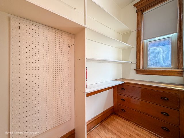 3342 S Lowe Avenue, Chicago, IL 60616