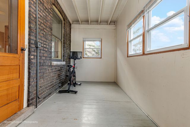 3342 S Lowe Avenue, Chicago, IL 60616