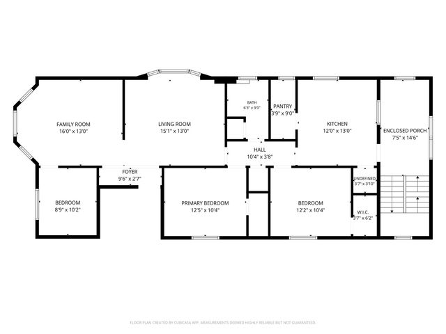 3342 S Lowe Avenue, Chicago, IL 60616