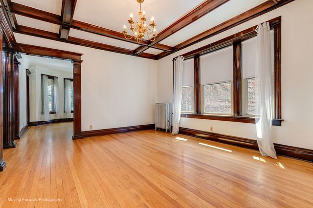 3342 S Lowe Avenue, Chicago, IL 60616