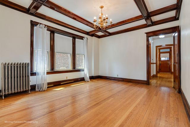 3342 S Lowe Avenue, Chicago, IL 60616