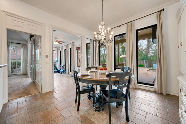 3160 Stacy Lane, Paris, TX 75460