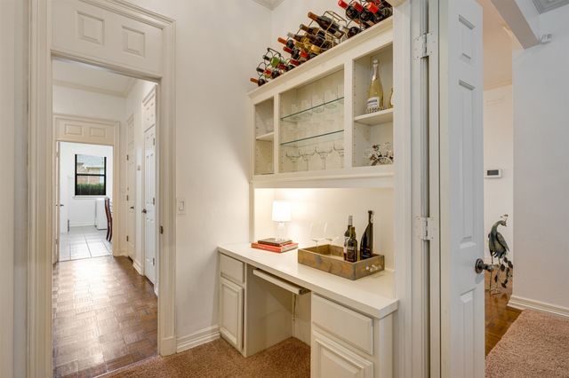 3160 Stacy Lane, Paris, TX 75460