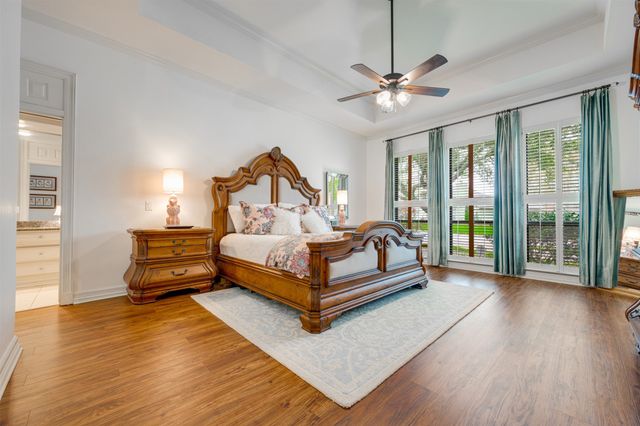 3160 Stacy Lane, Paris, TX 75460