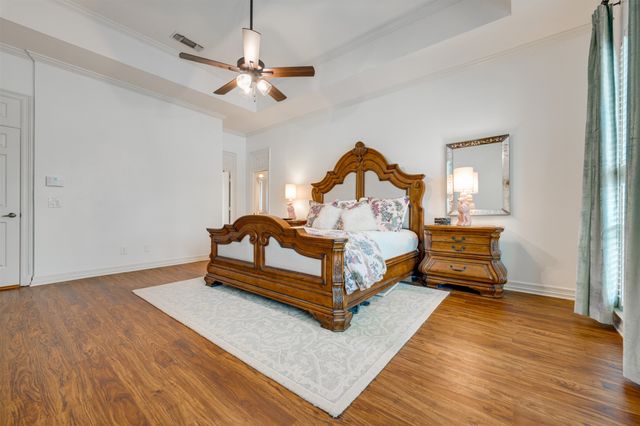 3160 Stacy Lane, Paris, TX 75460