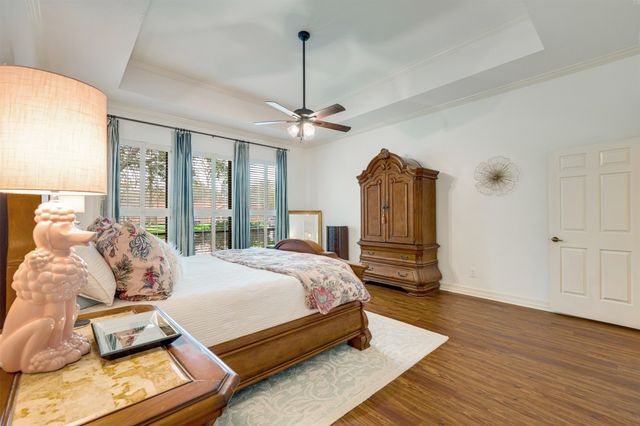 3160 Stacy Lane, Paris, TX 75460