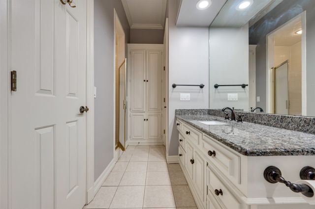 3160 Stacy Lane, Paris, TX 75460