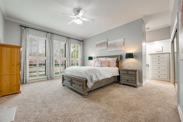 3160 Stacy Lane, Paris, TX 75460