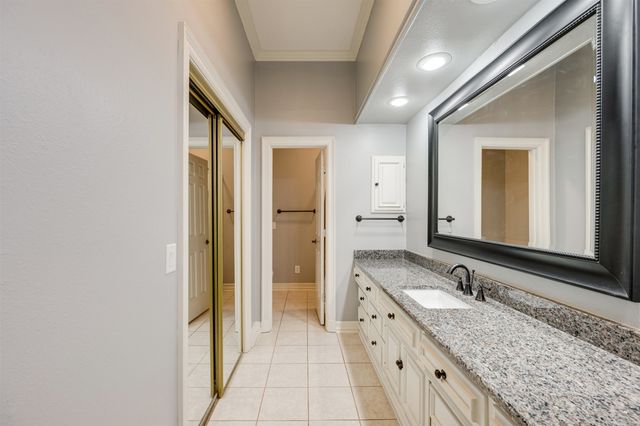 3160 Stacy Lane, Paris, TX 75460