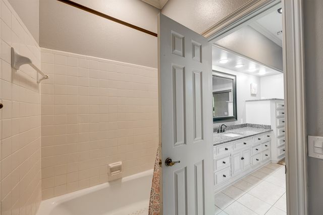 3160 Stacy Lane, Paris, TX 75460