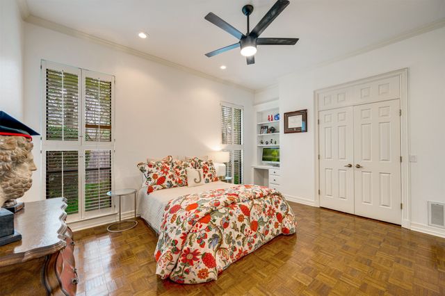 3160 Stacy Lane, Paris, TX 75460