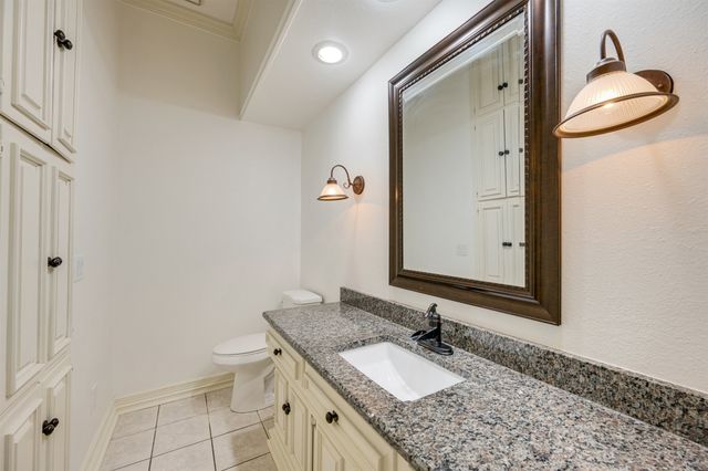 3160 Stacy Lane, Paris, TX 75460