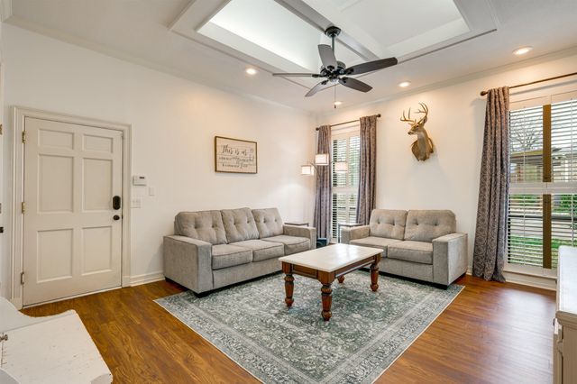 3160 Stacy Lane, Paris, TX 75460