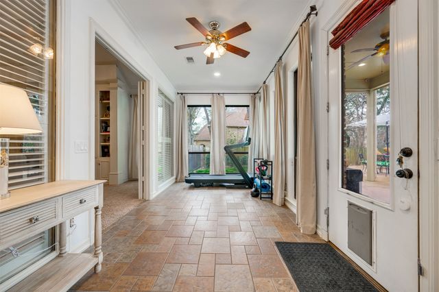 3160 Stacy Lane, Paris, TX 75460