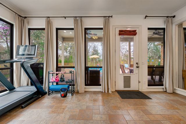 3160 Stacy Lane, Paris, TX 75460