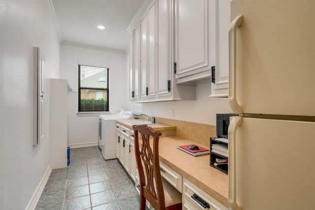 3160 Stacy Lane, Paris, TX 75460