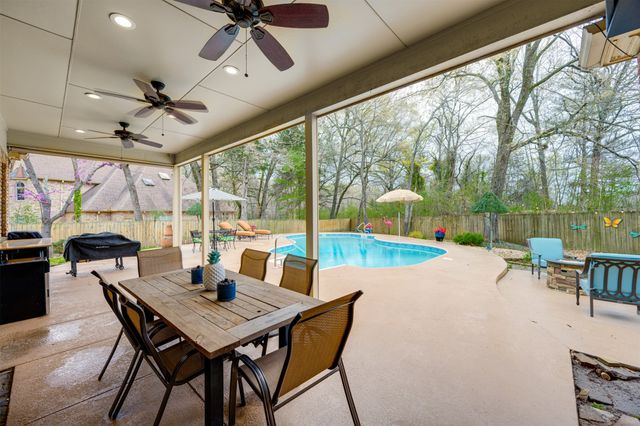 3160 Stacy Lane, Paris, TX 75460