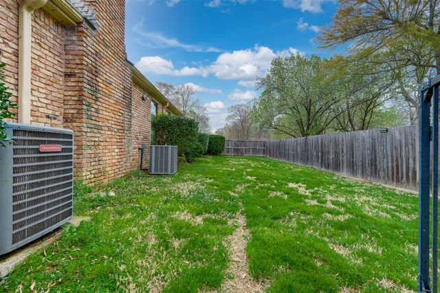 3160 Stacy Lane, Paris, TX 75460