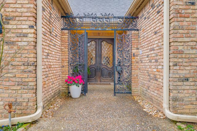 3160 Stacy Lane, Paris, TX 75460