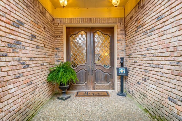 3160 Stacy Lane, Paris, TX 75460