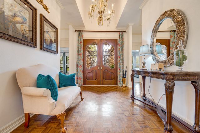 3160 Stacy Lane, Paris, TX 75460