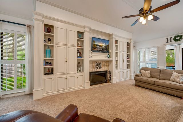 3160 Stacy Lane, Paris, TX 75460