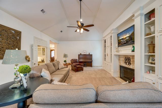 3160 Stacy Lane, Paris, TX 75460