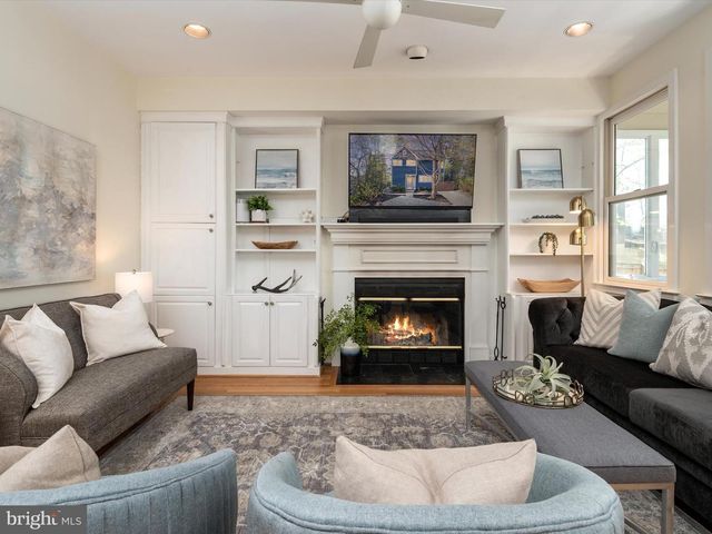 336 SEVERN RD, Annapolis, MD 21401