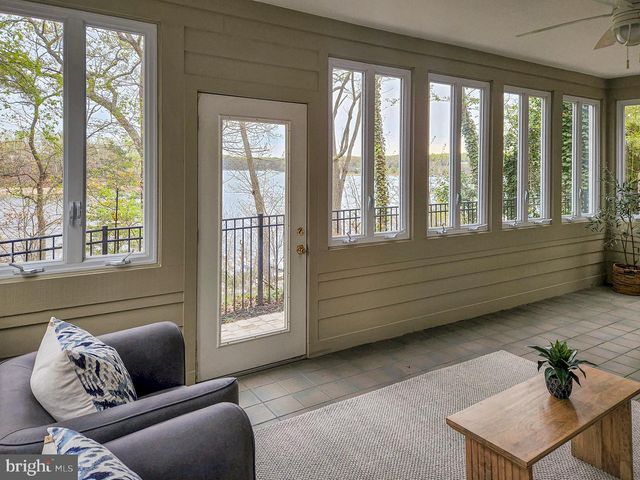 336 SEVERN RD, Annapolis, MD 21401