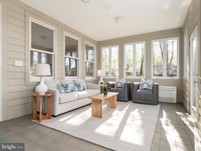 336 SEVERN RD, Annapolis, MD 21401
