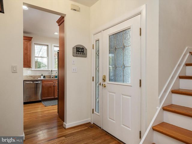336 SEVERN RD, Annapolis, MD 21401