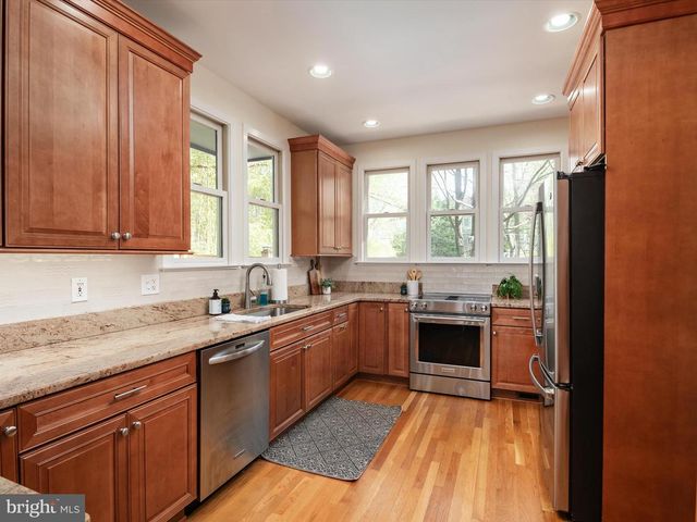 336 SEVERN RD, Annapolis, MD 21401