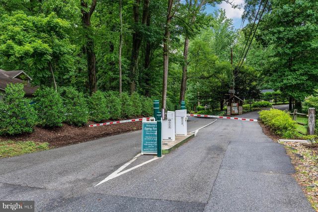 336 SEVERN RD, Annapolis, MD 21401