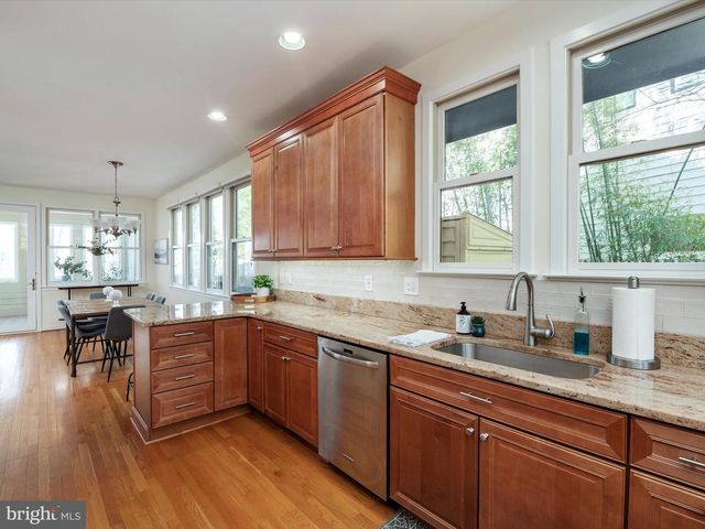 336 SEVERN RD, Annapolis, MD 21401