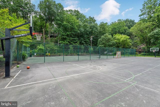336 SEVERN RD, Annapolis, MD 21401