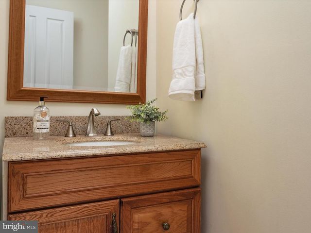 336 SEVERN RD, Annapolis, MD 21401
