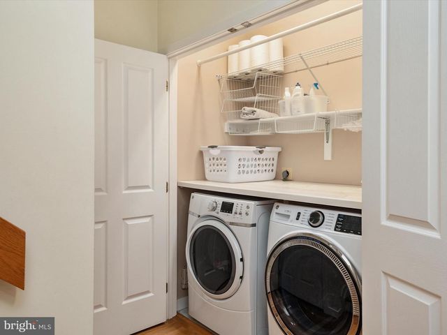 336 SEVERN RD, Annapolis, MD 21401