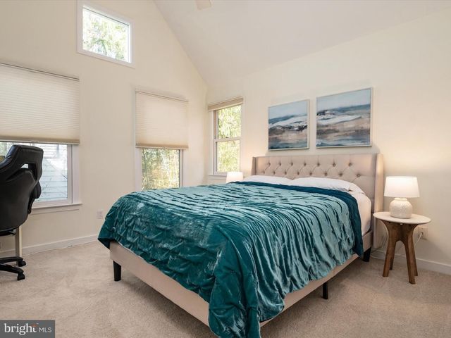 336 SEVERN RD, Annapolis, MD 21401