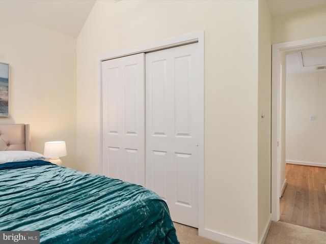 336 SEVERN RD, Annapolis, MD 21401