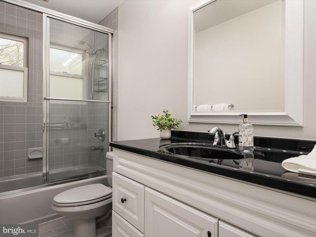 336 SEVERN RD, Annapolis, MD 21401