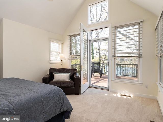 336 SEVERN RD, Annapolis, MD 21401