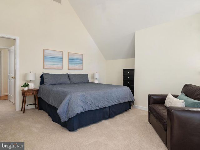 336 SEVERN RD, Annapolis, MD 21401