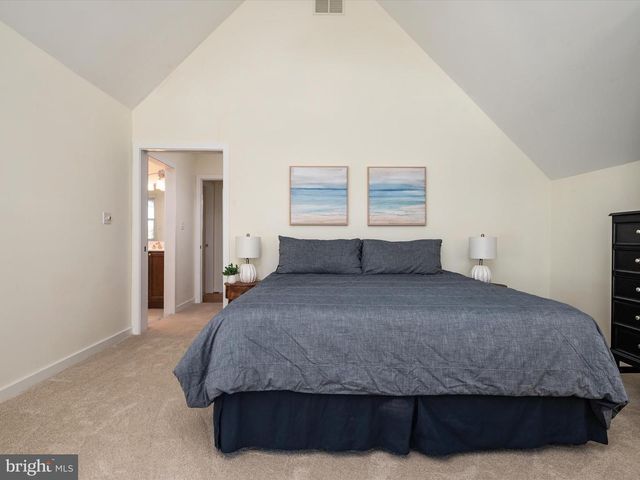 336 SEVERN RD, Annapolis, MD 21401