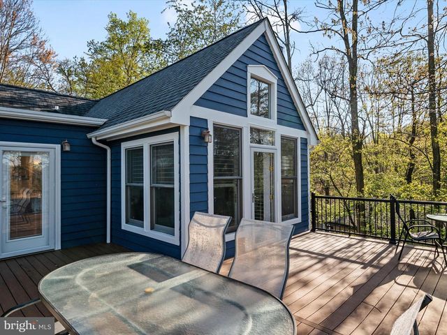 336 SEVERN RD, Annapolis, MD 21401