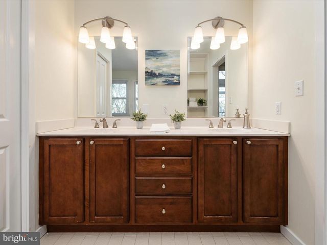 336 SEVERN RD, Annapolis, MD 21401