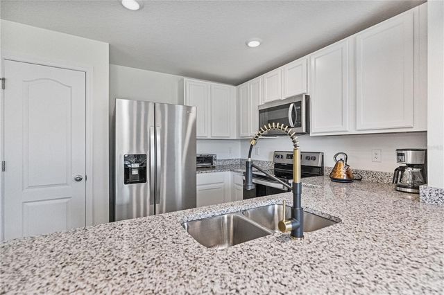 2799 BRIE HAMMOCK BEND, St Cloud, FL 34773