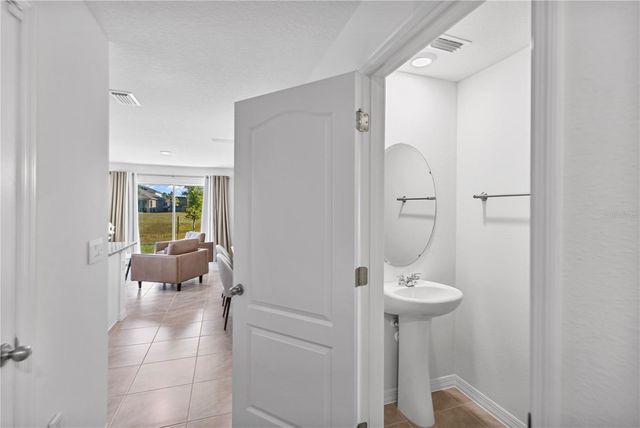 2799 BRIE HAMMOCK BEND, St Cloud, FL 34773