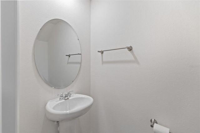 2799 BRIE HAMMOCK BEND, St Cloud, FL 34773