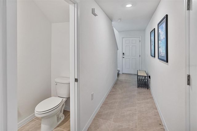 2799 BRIE HAMMOCK BEND, St Cloud, FL 34773