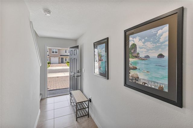 2799 BRIE HAMMOCK BEND, St Cloud, FL 34773